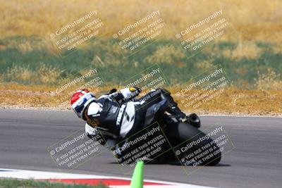 media/Apr-30-2023-CRA (Sun) [[020fcf5d43]]/Race 11-600 Expert Superbike/